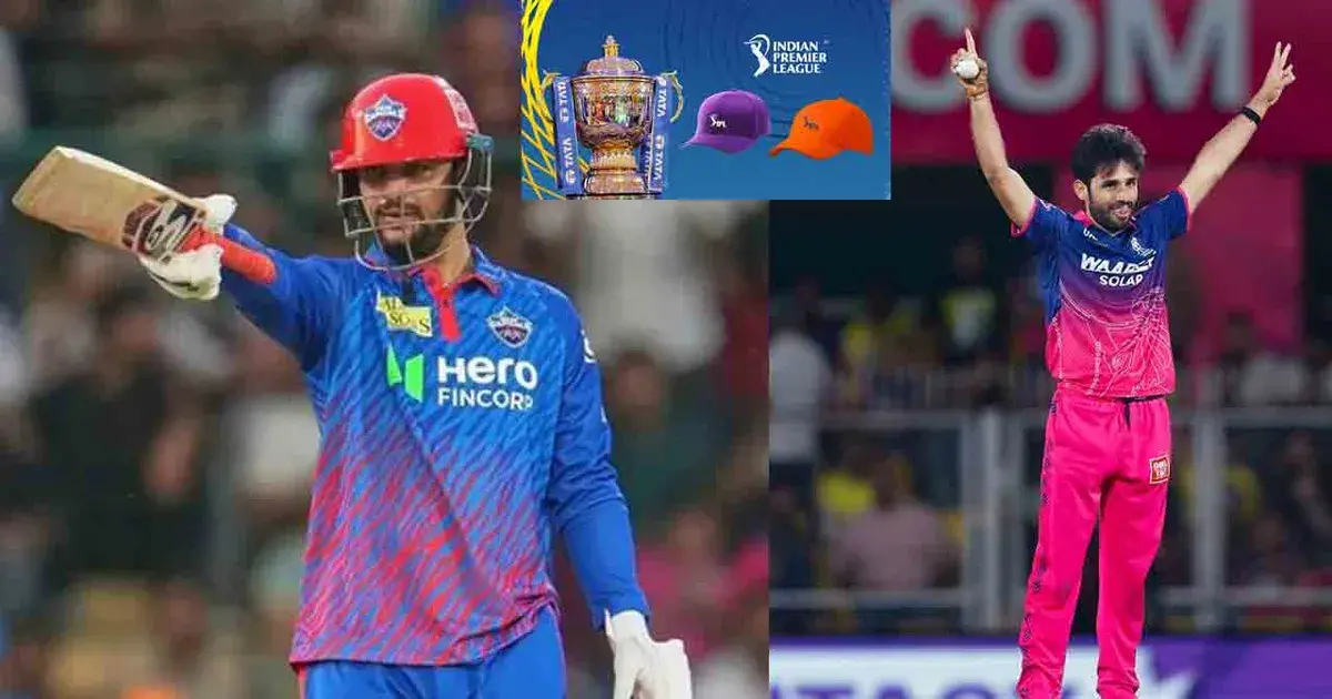 సర్ఫరాజ్ ఖాన్ — IN news