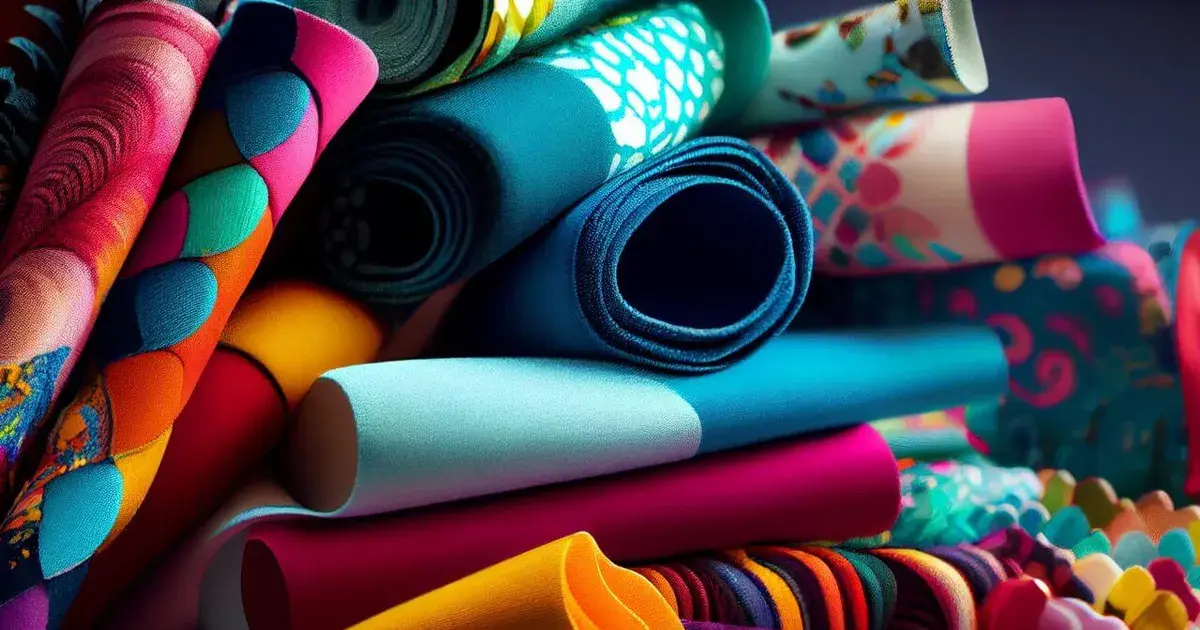 stock split — IN news