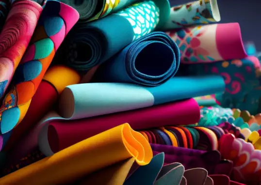 stock split — IN news