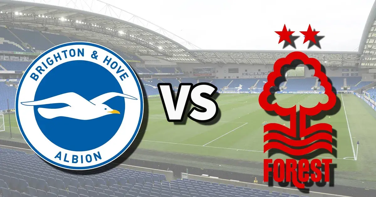 sunderland vs nottm forest — IN news