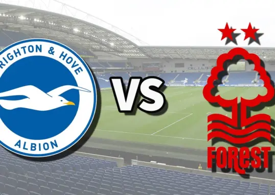 sunderland vs nottm forest — IN news