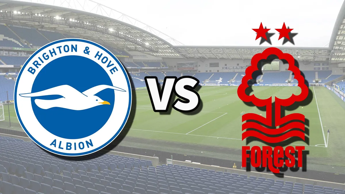 sunderland vs nottm forest — IN news