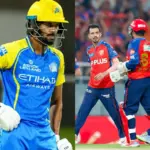 super kings vs titans — IN news