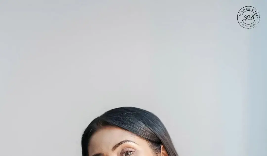 സ്വര്ണം — IN news