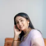 സ്വര്ണം — IN news