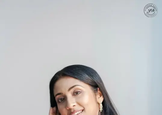 സ്വര്ണം — IN news