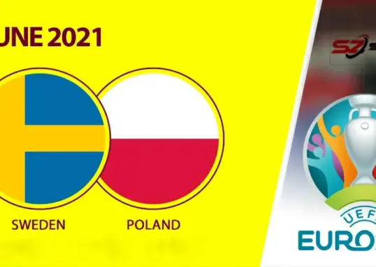 sweden vs poland — IN news