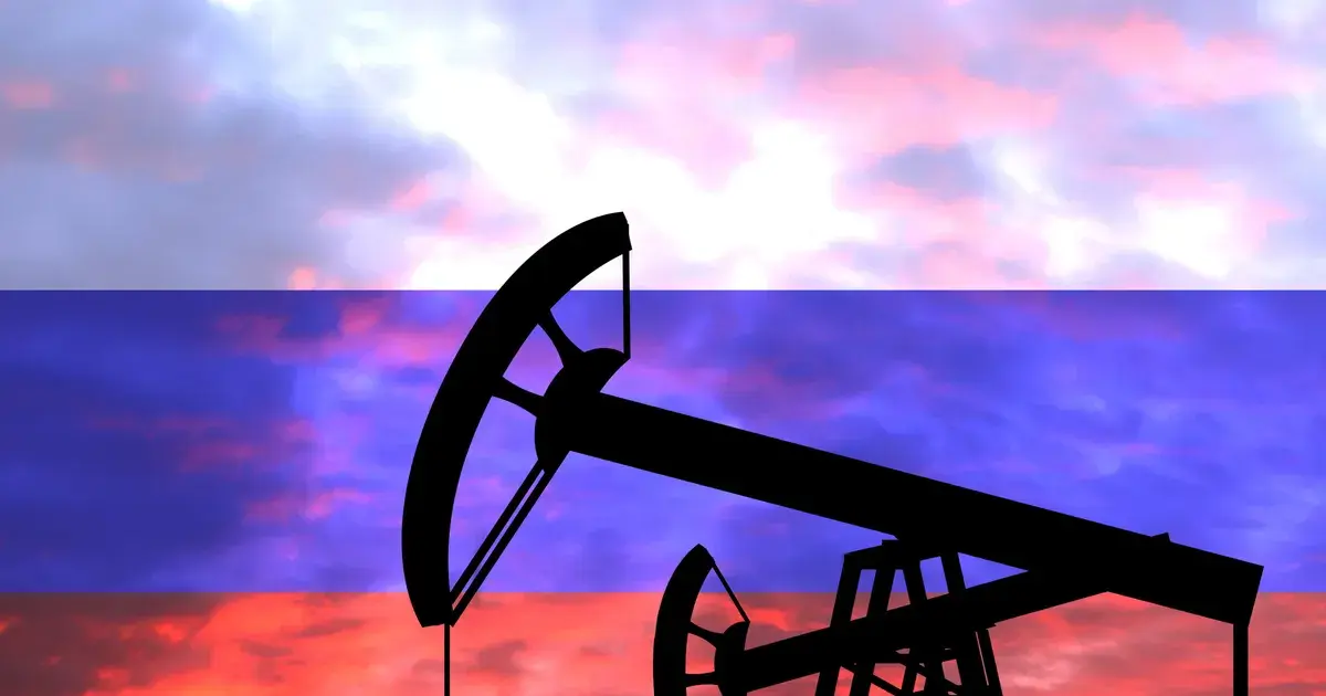 तेल — IN news