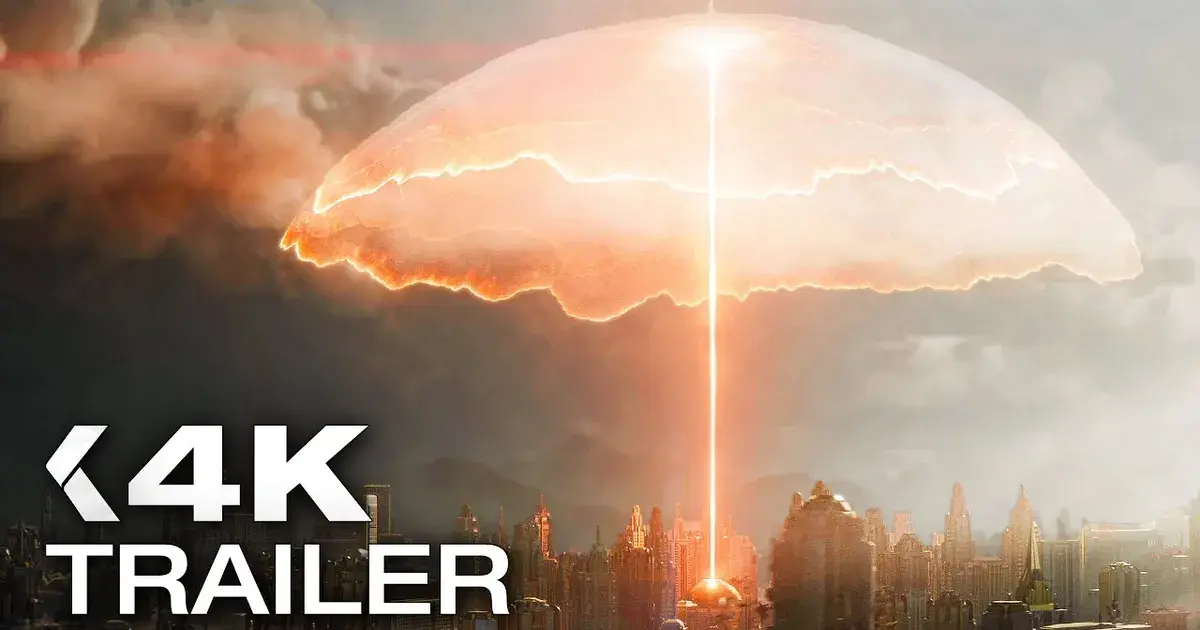 tn 2026 movie — IN news