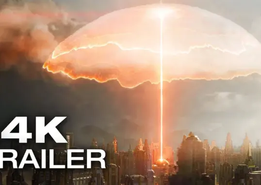 tn 2026 movie — IN news