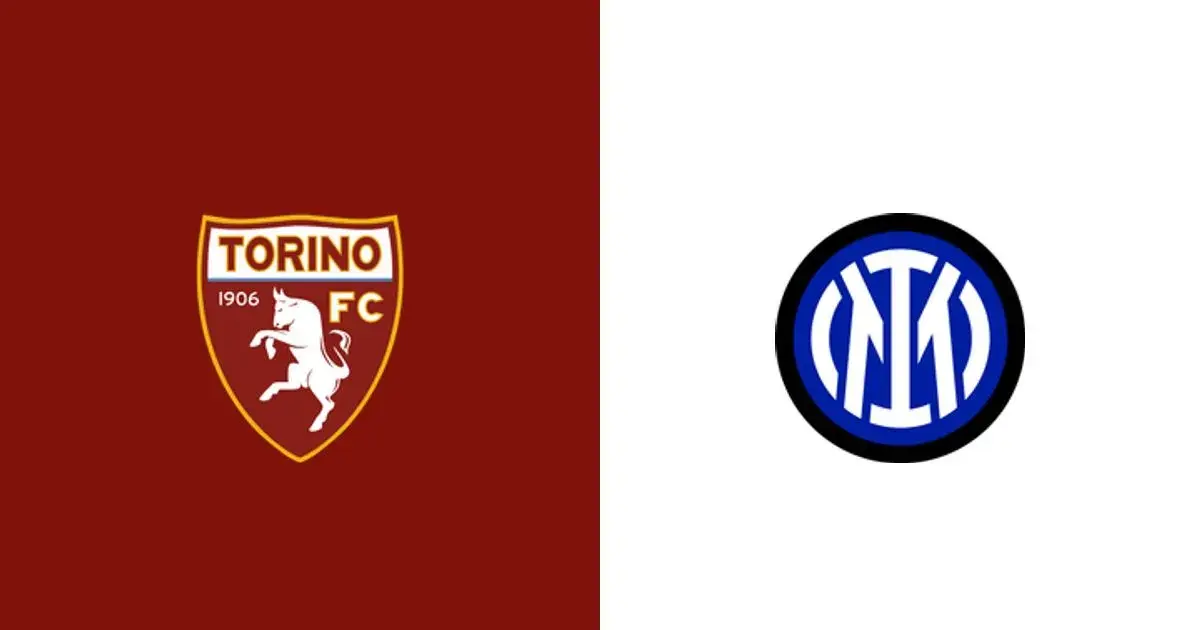 torino vs inter — IN news
