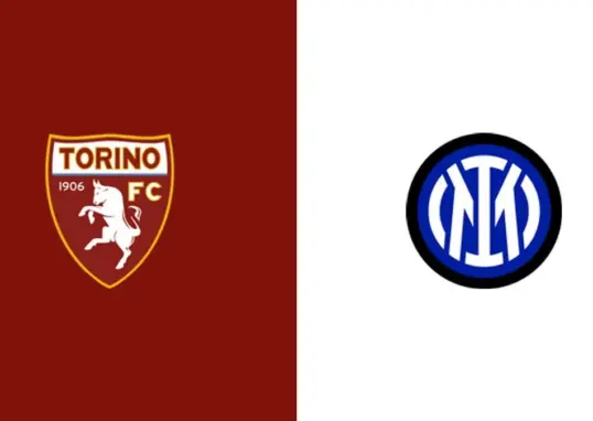 torino vs inter — IN news