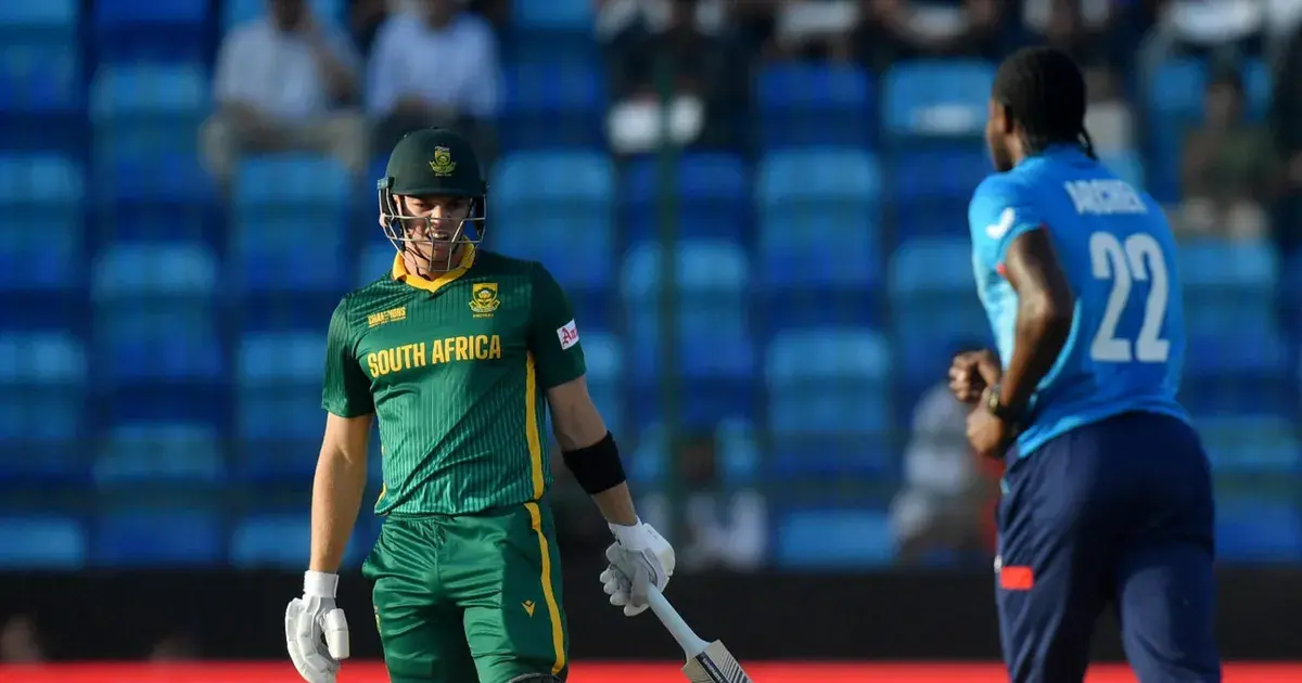 tristan stubbs — IN news