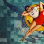 tu yaa main movie — IN news