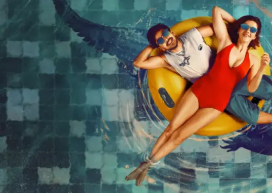 tu yaa main movie — IN news