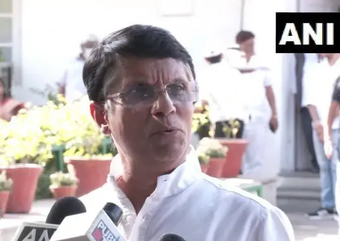 उद्धव ठाकरे — IN news