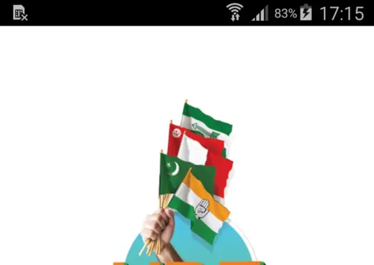 udf kerala — IN news