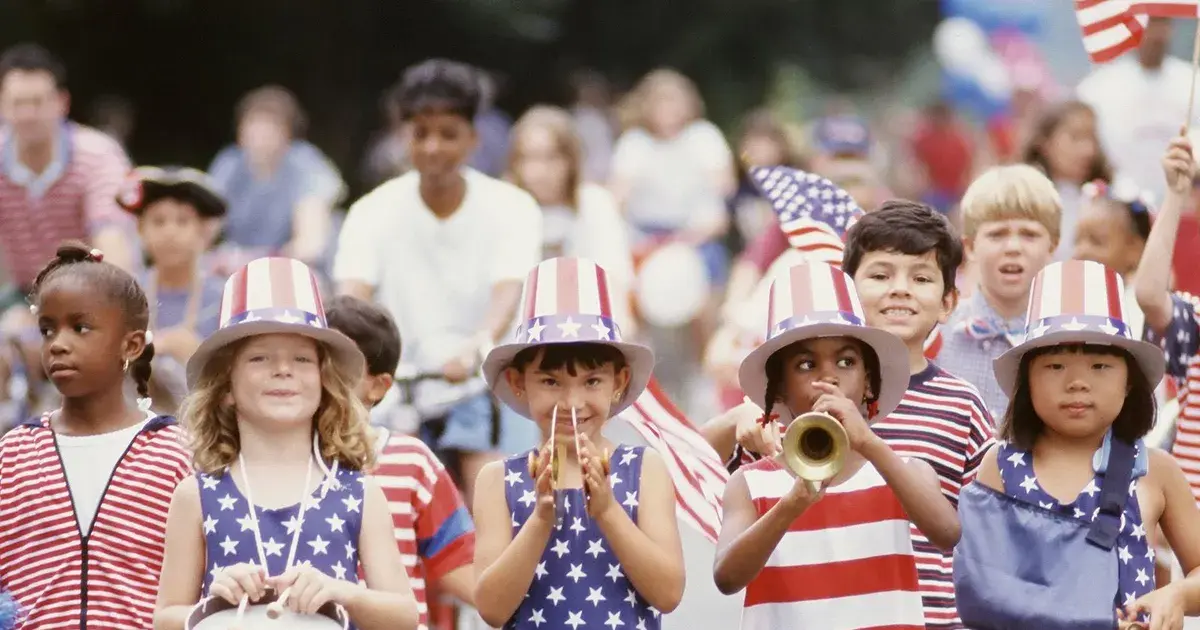 united states — IN news