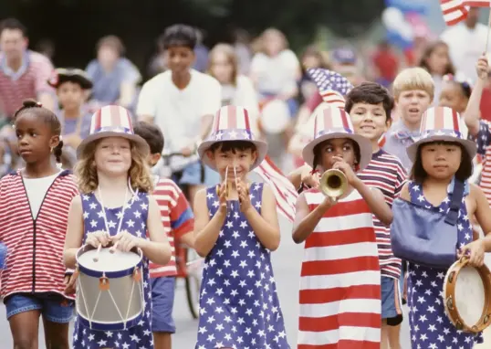 united states — IN news