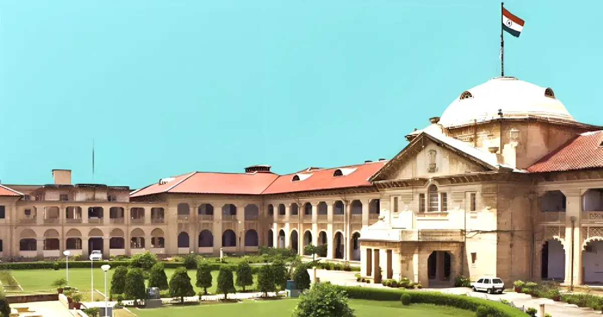 uttar pradesh state board of high school and intermediate education — IN news