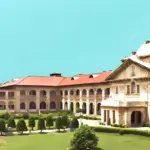 uttar pradesh state board of high school and intermediate education — IN news