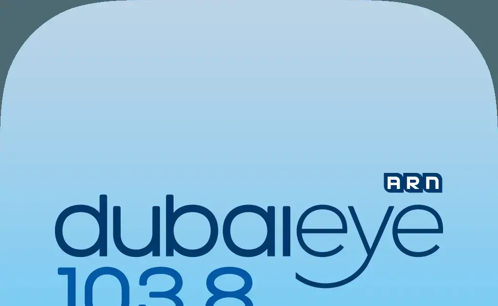 vedat muriqi — IN news