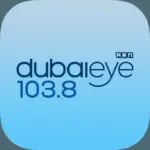 vedat muriqi — IN news