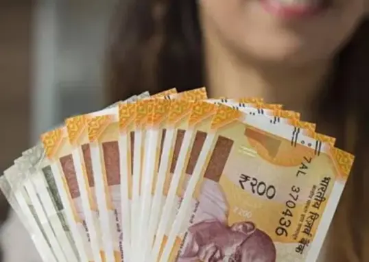 वेतन आयोग — IN news