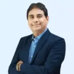 vijay kedia — IN news