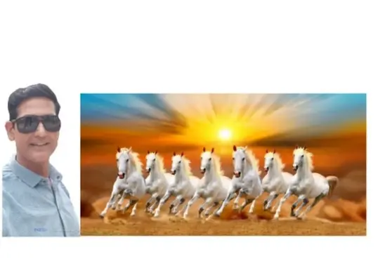 vijay reaction fan video — IN news