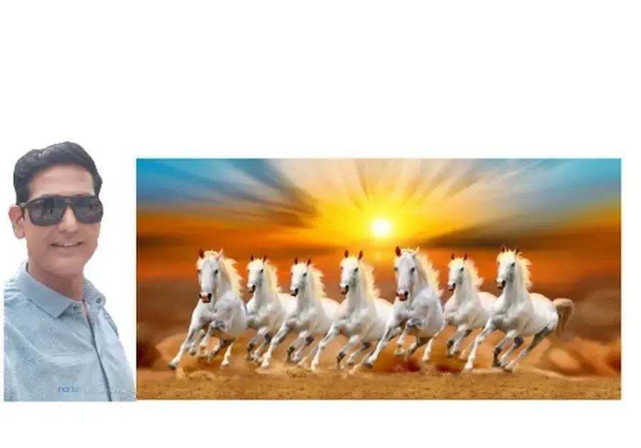 vijay reaction fan video — IN news