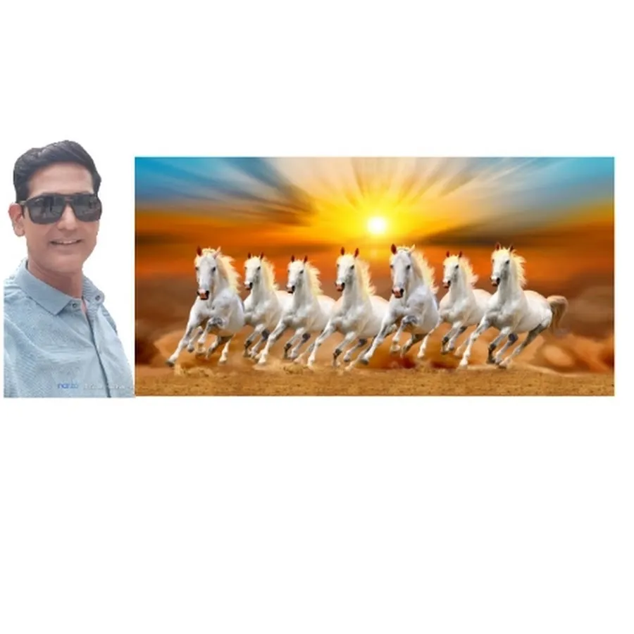 vijay reaction fan video — IN news