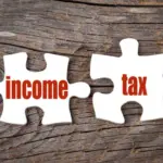 வருமான வரி — IN news