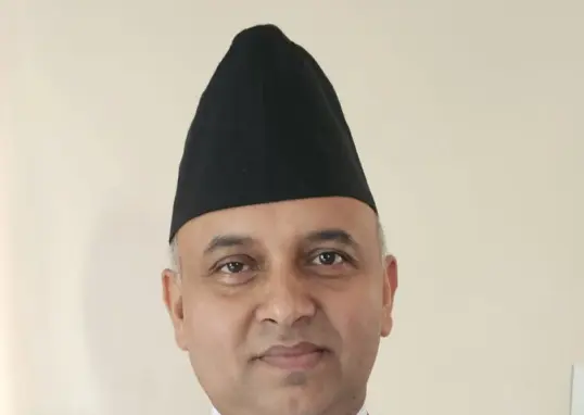 व्यापार करार — IN news
