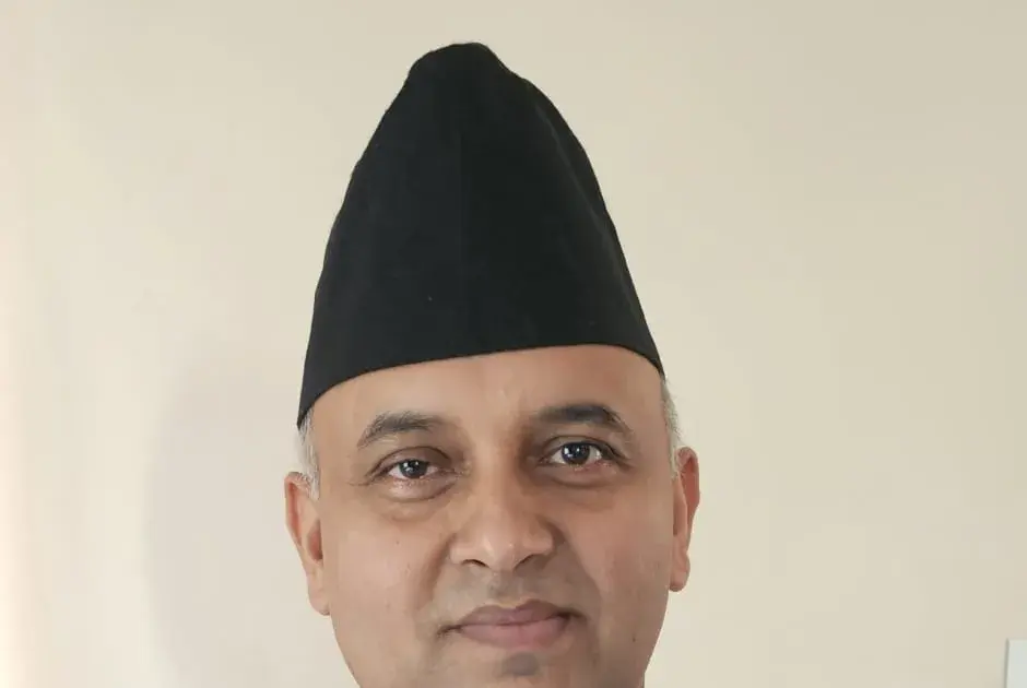 व्यापार करार — IN news