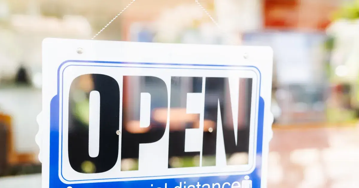 war lockdown notice — IN news