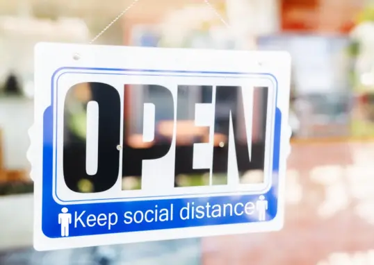 war lockdown notice — IN news