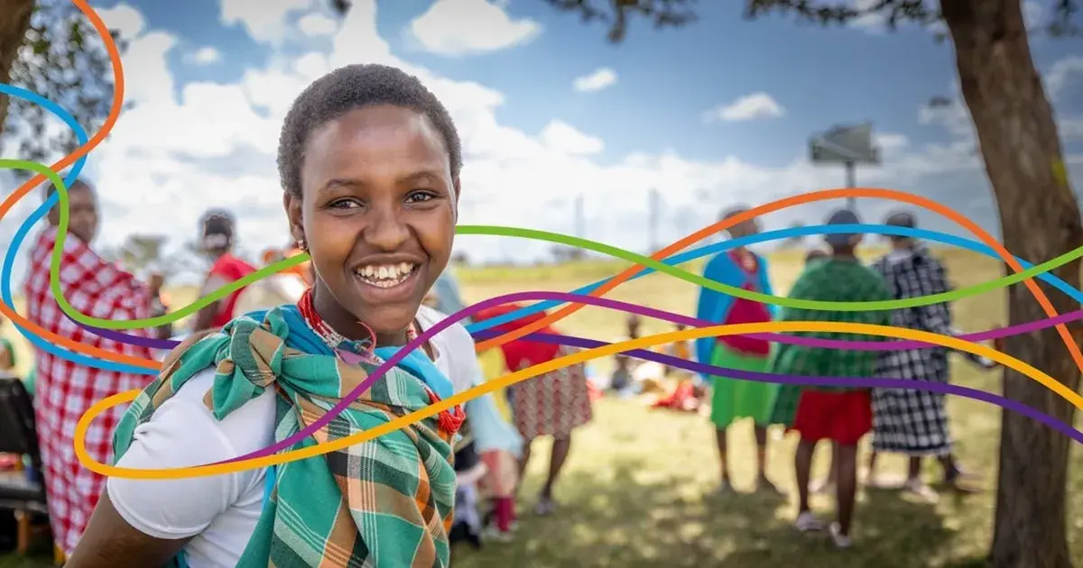 world health day — IN news