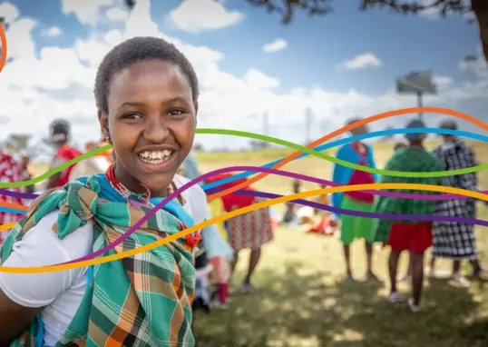 world health day — IN news