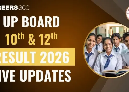 www.upmsp.edu.in 2026 — IN news