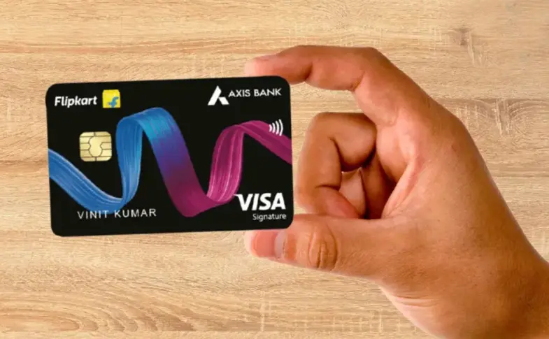 యాక్సిస్ బ్యాంక్ — IN news