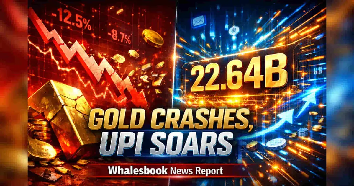 यूएस राष्ट्राध्यक्ष — IN news