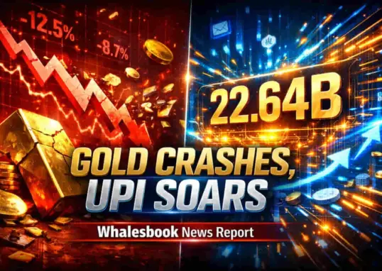 यूएस राष्ट्राध्यक्ष — IN news