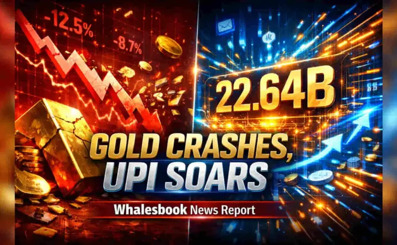 यूएस राष्ट्राध्यक्ष — IN news