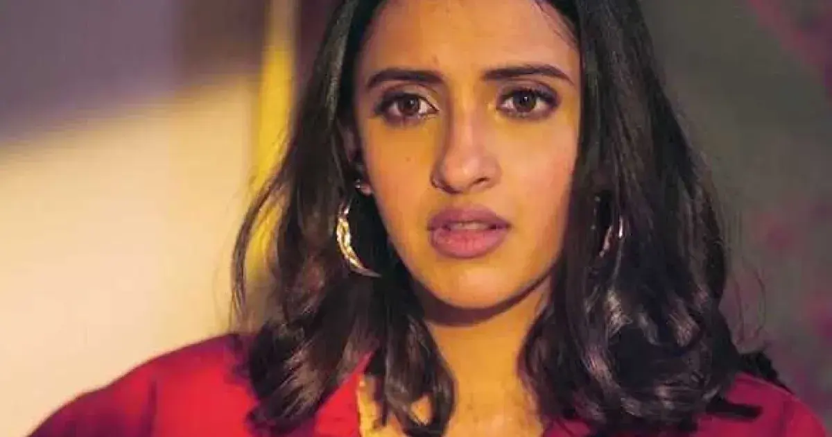 akansha ranjan kapoor egg freezing — IN news