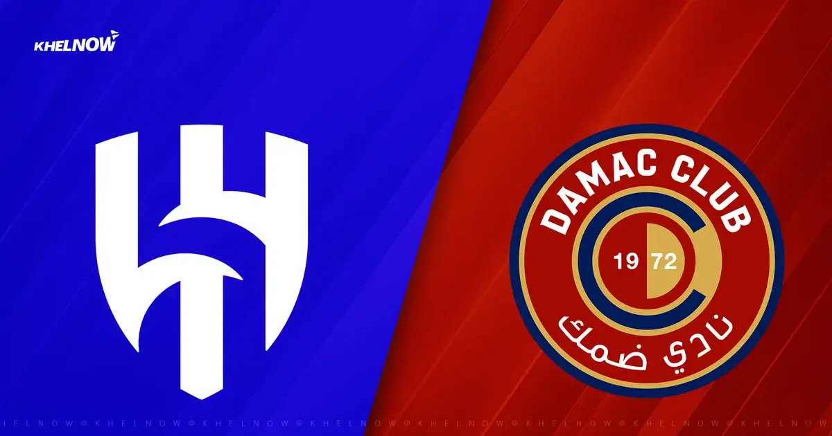 al hilal saudi club — IN news