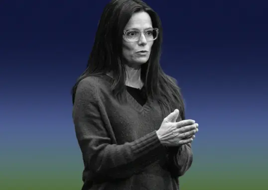 amy hood — IN news