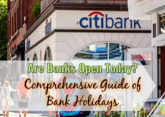 are banks open today — IN news