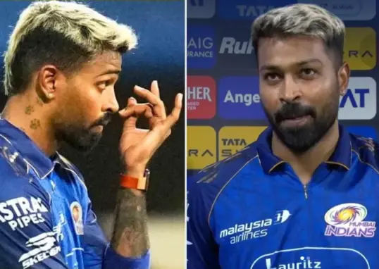 ಅರ್ಜುನ್ ತೆಂಡೂಲ್ಕರ್ — IN news