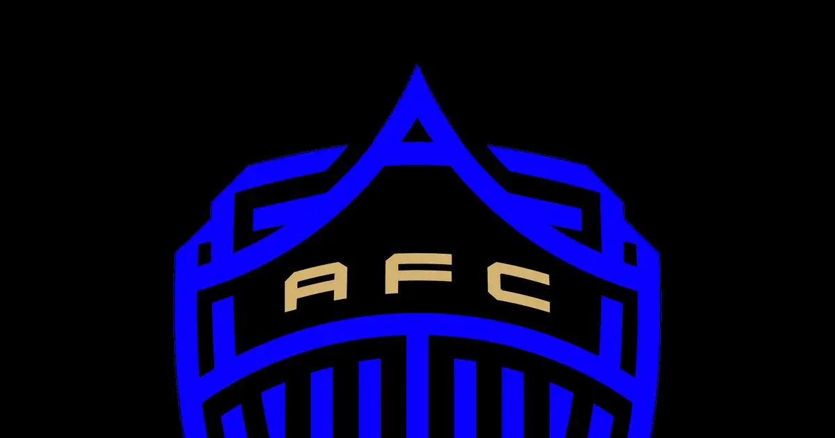 auckland fc vs melbourne city fc — IN news